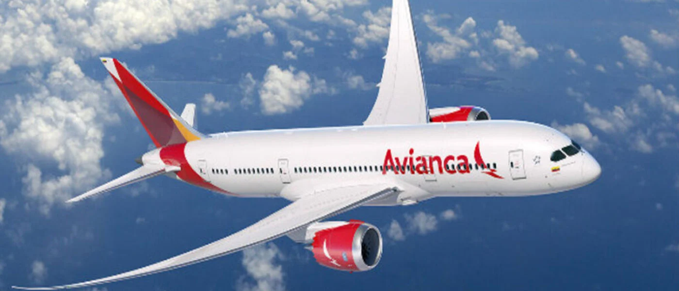 Avianca Airlines Baggage Fees and Policy