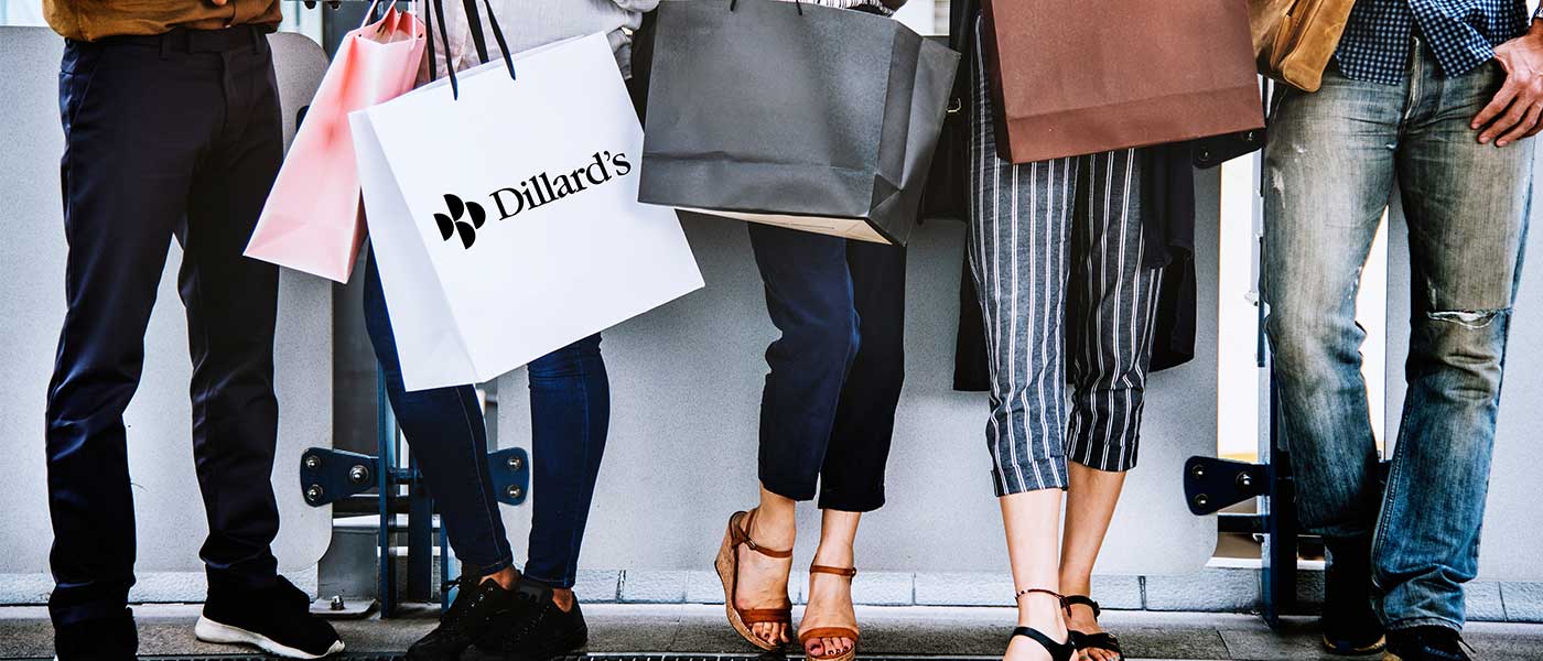 What Day Is Dillard's Big Sale - Purchasing Tips