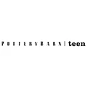 Pottery Barn Teen