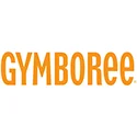 Gymboree