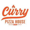 Curry Pizza House