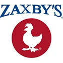 Zaxby's