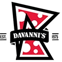 Davanni's