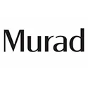 Murad