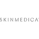 SkinMedica