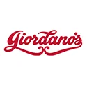 Giordano's