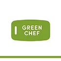 Green Chef