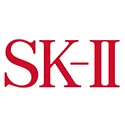 SK-II