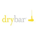 Drybar