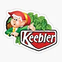 Keebler