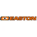 Easton