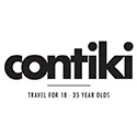 Contiki