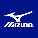 Mizuno