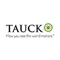 Tauck