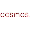 Cosmos