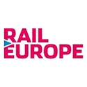 Rail Europe