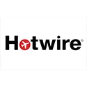 Hotwire