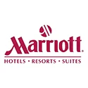 Marriott