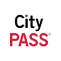 CityPASS