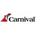 Carnival Cruise