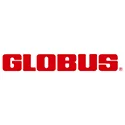 Globus