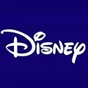 Shop Disney