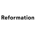 Reformation