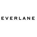 Everlane