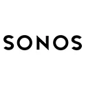 Sonos