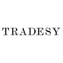 Tradesy