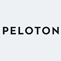 Peloton