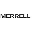 Merrell