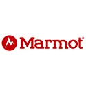 Marmot