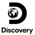 Discovery Channel