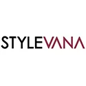 Stylevana