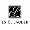 Estee Lauder