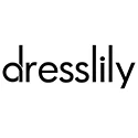 DressLily