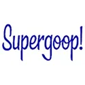 Supergoop