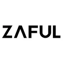 Zaful