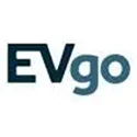 EVgo