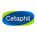 Cetaphil