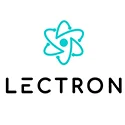 Lectron