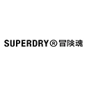 Superdry