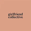 Girlfriend Collective