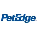 PetEdge