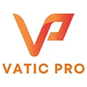 Vatic Pro