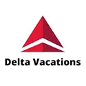 Delta Vacations