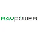 RAVpower