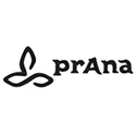 Prana