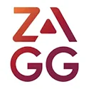 ZAGG